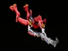 Good Smile Company MODEROID Evangelion Unit-02 Plastic Model (Evangelion: 2.0 You Can (Not) Advance)