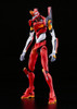 Good Smile Company MODEROID Evangelion Unit-02 Plastic Model (Evangelion: 2.0 You Can (Not) Advance)