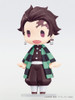  Good Smile Company HELLO! GOOD SMILE Tanjiro Kamado (Demon Slayer: Kimetsu no Yaiba) 