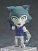  ORANGE ROUGE Nendoroid Legoshi Figure (BEASTARS) 