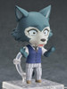  ORANGE ROUGE Nendoroid Legoshi Figure (BEASTARS) 