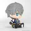  Good Smile Company Huggy Good Smile Izumi Sena Figure (Ensemble Stars!!) 