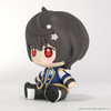  Good Smile Company Huggy Good Smile Ritsu Sakuma Figure (Ensemble Stars!!) 
