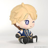  Good Smile Company Huggy Good Smile Arashi Narukami Figure (Ensemble Stars!!) 