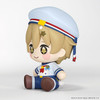  Good Smile Company Huggy Good Smile Tomoya Mashiro Figure (Ensemble Stars!!) 