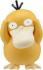  Bandai Pokemon Plamo Quick!! Psyduck Plastic Model 