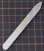  Mineshima Glass File for Plastic Models 