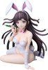 FREEing Mikan Tsumiki: Bunny Ver. 1/4 Figure (Danganronpa 2: Goodbye Despair)