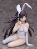 FREEing Mikan Tsumiki: Bunny Ver. 1/4 Figure (Danganronpa 2: Goodbye Despair)
