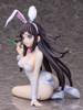 FREEing Mikan Tsumiki: Bunny Ver. 1/4 Figure (Danganronpa 2: Goodbye Despair)