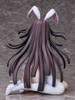 FREEing Mikan Tsumiki: Bunny Ver. 1/4 Figure (Danganronpa 2: Goodbye Despair)