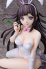 FREEing Mikan Tsumiki: Bunny Ver. 1/4 Figure (Danganronpa 2: Goodbye Despair)