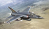  Platz 1/48 Dassault Mirage F1 Plastic Mode 