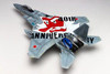  Platz 1/72 Japan Air Self-Defense Force F-15J Eagle 304th Squadron Foundation 40th Anniversary Commemorative Livery "Tengu Warriors" Plastic Model 