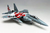  Platz 1/72 Japan Air Self-Defense Force F-15J Eagle 304th Squadron Foundation 40th Anniversary Commemorative Livery "Tengu Warriors" Plastic Model 