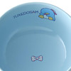 Sanrio Tuxedosam Bowl Microwave, Dishwasher, and Dryer Safe 