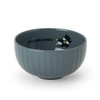  Sanrio Bad Badtz-Maru Rice Bowl 