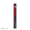  Sanrio Cinnamoroll Chopsticks Non-Slip Processing Easy to Grip Natural Wood Material 