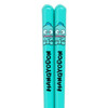  Sanrio Hangyodon Chopsticks Hangyodon 21 cm Non-Slip Processing Easy to Grip Natural Wood Material 468762 