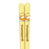  Sanrio Gudetama Chopsticks 