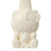  Sanrio Hello Kitty Standing Rice Paddle Dishwasher Safe, Dryer Safe, Non-Stick (Embossed) 