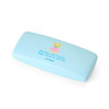  Sanrio Cinnamoroll Eyeglass Case Hard Type 105163 