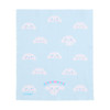 Sanrio Cinnamoroll Eyeglass Case Hard Type 105163 