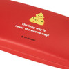  Sanrio Pochacco Glasses Case Hard Type 105228 