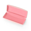 Sanrio Cogyumin Glasses Case Kogimyun Hard Type 105244 