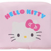  Sanrio Hello Kitty Pouch 364002 