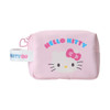  Sanrio Hello Kitty Pouch 364002 