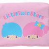  Sanrio LittleTwinStars Pouch 365246 