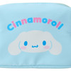  Sanrio Cinnamoroll Pouch 365769 