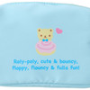  Sanrio Cinnamoroll Pouch 365769 