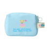  Sanrio Cinnamoroll Pouch 365769 