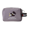  Sanrio Bad Badtz-Maru Pouch 368393 