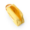  Sanrio Gudetama Pouch 368482 