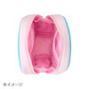  Sanrio Cinnamoroll Square Pouch 369063 