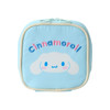  Sanrio Cinnamoroll Square Pouch 369063 