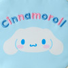 Sanrio Cinnamoroll Square Pouch 369063 