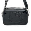  Sanrio Hello Kitty Shoulder Bag (Monotone) 360350 