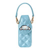  Sanrio Cinnamoroll Handle Case (Miniature Quilt) 588016 