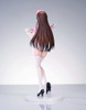  MOMOROSER Konata Nurse Ver. 1/6 Figure 