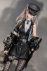  Myethos A-Z: [B] -full dress- 1/7 Figure 