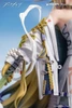  Myethos Shu 1/7 Figure (Arknights) 