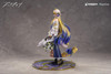  Myethos Shu 1/7 Figure (Arknights) 