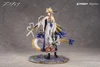  Myethos Shu 1/7 Figure (Arknights) 