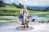  Myethos Shu 1/7 Figure (Arknights) 