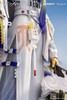  Myethos Shu 1/7 Figure (Arknights) 