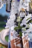  Myethos Shu 1/7 Figure (Arknights) 